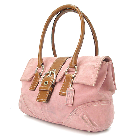 Coach(��ġ) ��Ʈ�� �̹���3 - ���̺��� �߰���ǰ