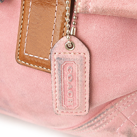 Coach(��ġ) ��Ʈ�� �̹���4 - ���̺��� �߰���ǰ