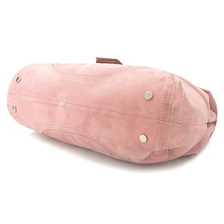 Coach(��ġ) ��Ʈ�� �̹���5 - ���̺��� �߰���ǰ