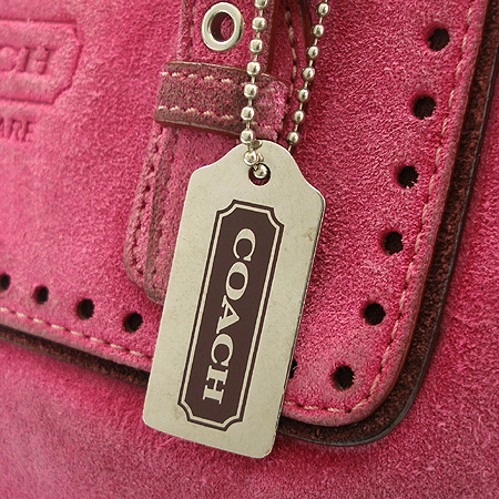 Coach(��ġ) ��Ʈ�� �̹���2 - ���̺��� �߰���ǰ
