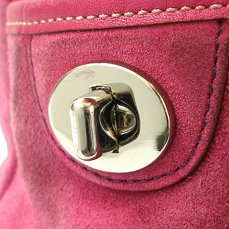 Coach(��ġ) ��Ʈ�� �̹���3 - ���̺��� �߰���ǰ