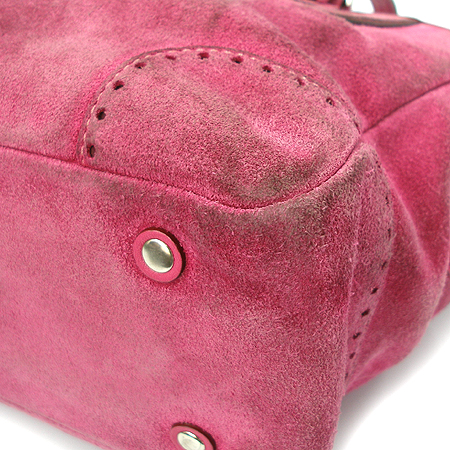 Coach(��ġ) ��Ʈ�� �̹���4 - ���̺��� �߰���ǰ