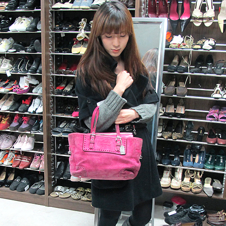Coach(��ġ) ��Ʈ�� �̹���5 - ���̺��� �߰���ǰ