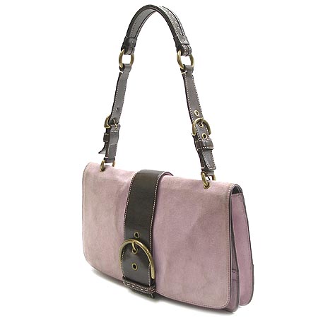 Coach(��ġ) ����� �̹���2 - ���̺��� �߰���ǰ