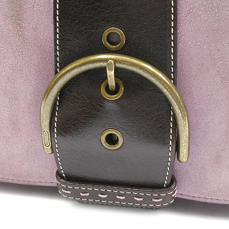 Coach(��ġ) ����� �̹���4 - ���̺��� �߰���ǰ