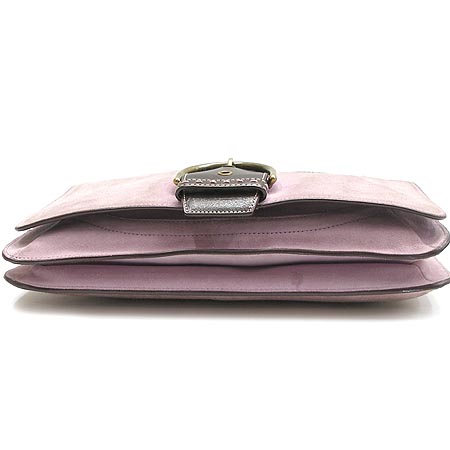 Coach(��ġ) ����� �̹���5 - ���̺��� �߰���ǰ