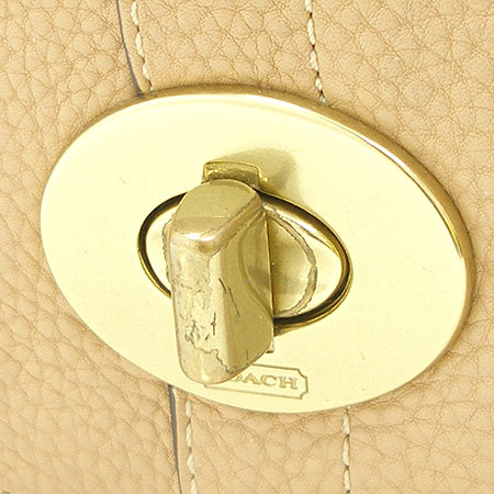 Coach(��ġ) �޽��� ����� �̹���2 - ���̺��� �߰���ǰ