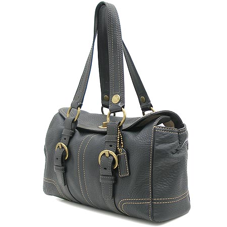 Coach(��ġ)- ���� ����� �̹���2 - ���̺��� �߰���ǰ