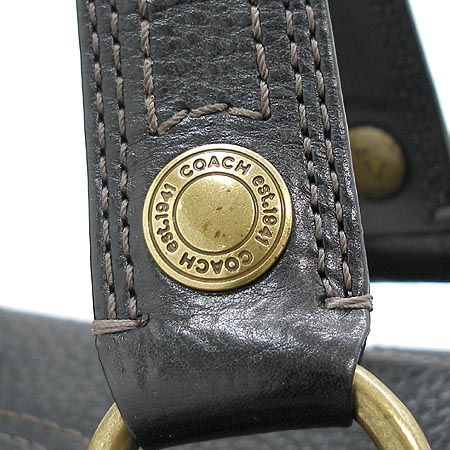 Coach(��ġ)- ���� ����� �̹���3 - ���̺��� �߰���ǰ