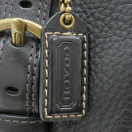 Coach(��ġ)- ���� ����� �̹���4 - ���̺��� �߰���ǰ