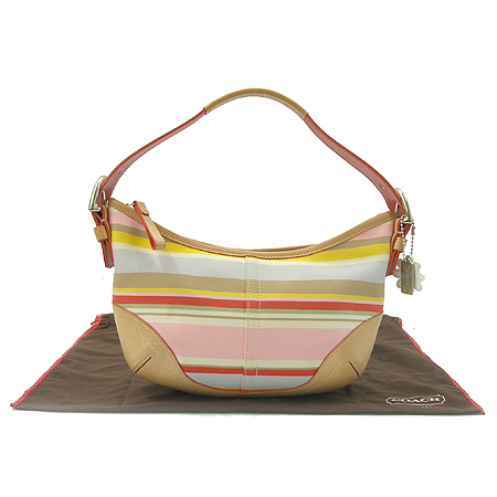 Coach(��ġ) ����� �̹���2 - ���̺��� �߰���ǰ