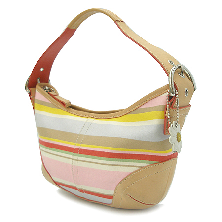 Coach(��ġ) ����� �̹���3 - ���̺��� �߰���ǰ
