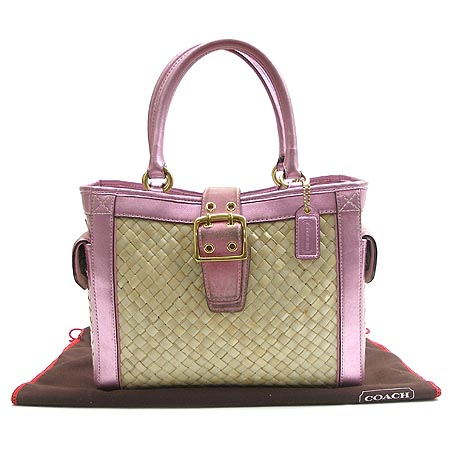 Coach(��ġ) ��Ʈ�� �̹���2 - ���̺��� �߰���ǰ