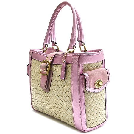 Coach(��ġ) ��Ʈ�� �̹���3 - ���̺��� �߰���ǰ