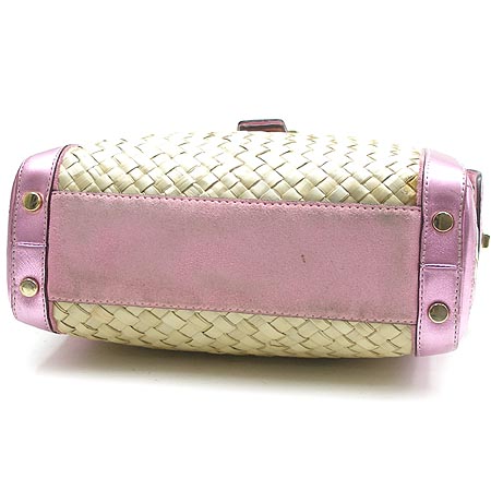 Coach(��ġ) ��Ʈ�� �̹���4 - ���̺��� �߰���ǰ
