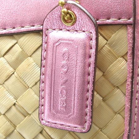 Coach(��ġ) ��Ʈ�� �̹���5 - ���̺��� �߰���ǰ