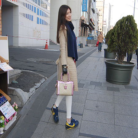 Coach(��ġ) ��Ʈ�� �̹���6 - ���̺��� �߰���ǰ