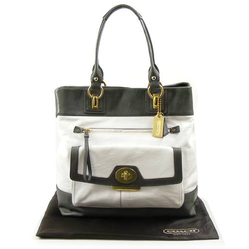 COACH ���� ����� �̹���2 - ���̺��� �߰���ǰ