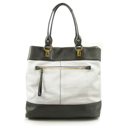 COACH ���� ����� �̹���4 - ���̺��� �߰���ǰ
