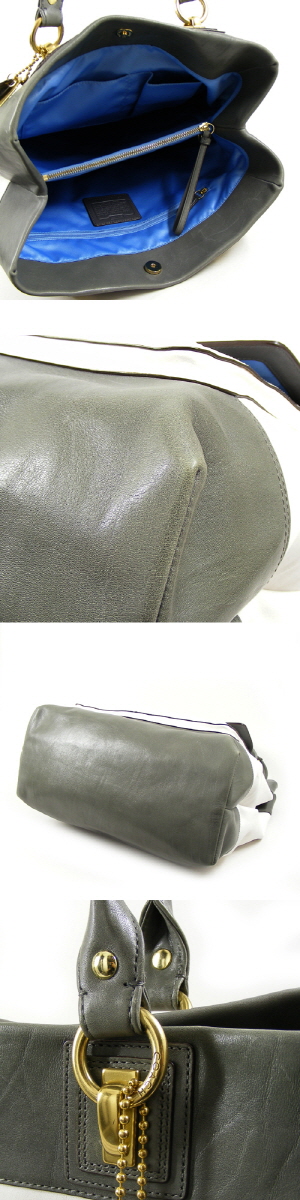 COACH ���� ����� �̹���5 - ���̺��� �߰���ǰ