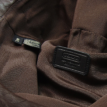 Coach(��ġ) ���� �̹���4 - ���̺��� �߰���ǰ