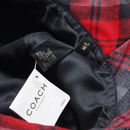 Coach(��ġ) ���� �̹���4 - ���̺��� �߰���ǰ