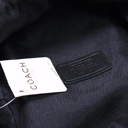 Coach(��ġ) ���� �̹���4 - ���̺��� �߰���ǰ