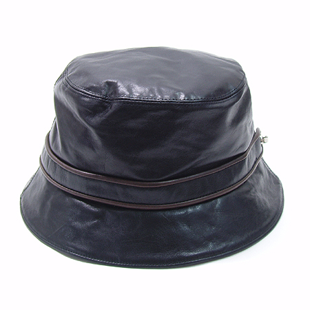 Coach(��ġ) ���� �̹���2 - ���̺��� �߰���ǰ