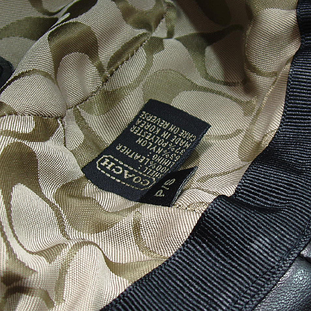 Coach(��ġ) ���� �̹���4 - ���̺��� �߰���ǰ