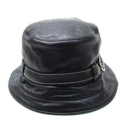 Coach(��ġ) ���� �̹���2 - ���̺��� �߰���ǰ