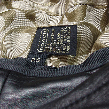 Coach(��ġ) ���� �̹���3 - ���̺��� �߰���ǰ