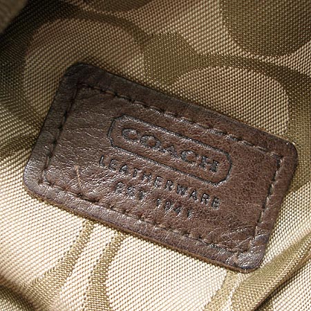 Coach(��ġ) ���� �̹���3 - ���̺��� �߰���ǰ