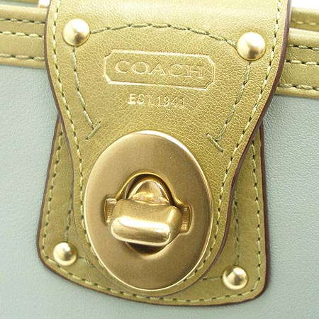 Coach(��ġ) ���� ���̾ �̹���2 - ���̺��� �߰���ǰ