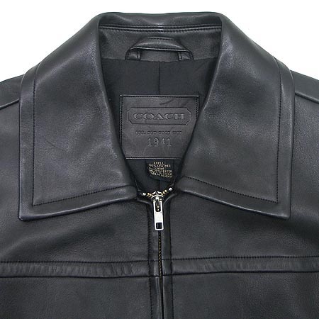 Coach(��ġ) ���� ���� �̹���2 - ���̺��� �߰���ǰ