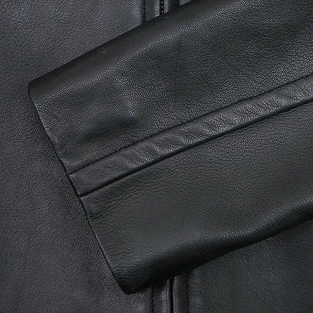 Coach(��ġ) ���� ���� �̹���3 - ���̺��� �߰���ǰ