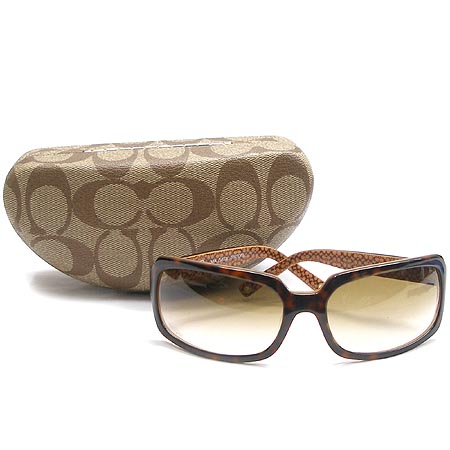 Coach(��ġ) ���۶� �̹���2 - ���̺��� �߰���ǰ