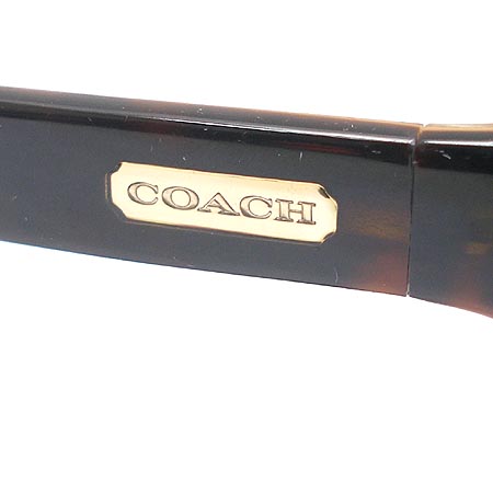 Coach(��ġ) ���۶� �̹���5 - ���̺��� �߰���ǰ