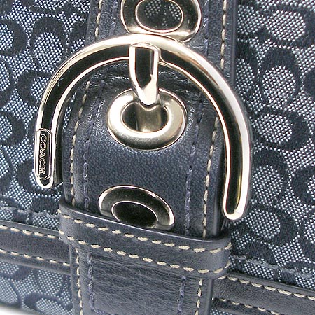 Coach(��ġ)* ������ �̹���3 - ���̺��� �߰���ǰ