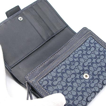 Coach(��ġ)* ������ �̹���4 - ���̺��� �߰���ǰ