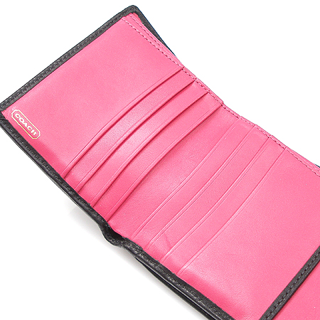 Coach(��ġ)- ������ �̹���2 - ���̺��� �߰���ǰ