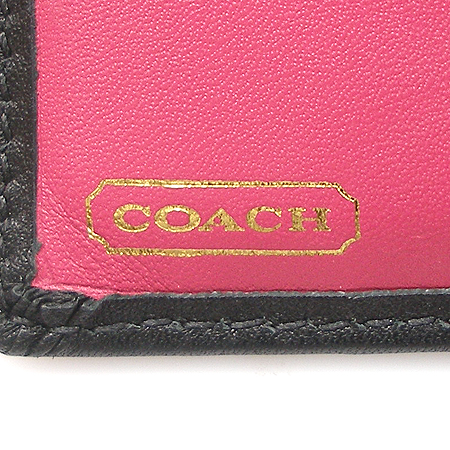 Coach(��ġ)- ������ �̹���3 - ���̺��� �߰���ǰ