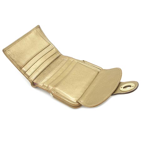 Coach(��ġ) ��Ƽ �÷� ��ũ ������ �̹���3 - ���̺��� �߰���ǰ
