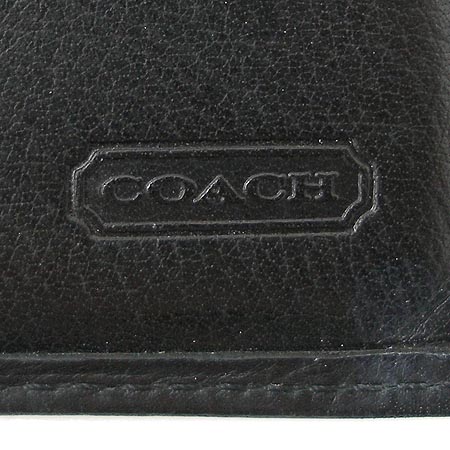 Coach(��ġ) ���� 3�� ������ �̹���4 - ���̺��� �߰���ǰ