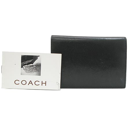 Coach(��ġ) ���� 3�� ������ �̹���5 - ���̺��� �߰���ǰ