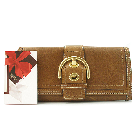 Coach(��ġ) ������ �̹���2 - ���̺��� �߰���ǰ
