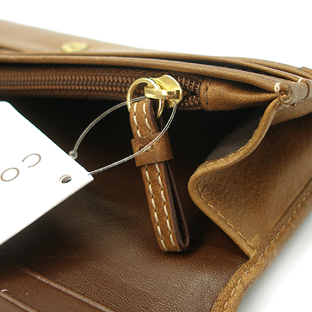 Coach(��ġ) ������ �̹���3 - ���̺��� �߰���ǰ