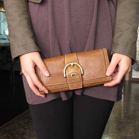 Coach(��ġ) ������ �̹���5 - ���̺��� �߰���ǰ