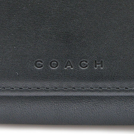 Coach(��ġ) ���� ������ �̹���4 - ���̺��� �߰���ǰ