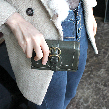 Coach(��ġ) ���� Ŭ�� ���� ������ �̹���5 - ���̺��� �߰���ǰ