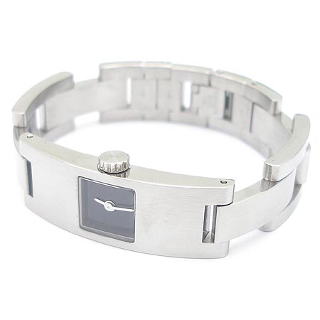 Coach(��ġ) S/S ������ ������ �ð� �̹���2 - ���̺��� �߰���ǰ
